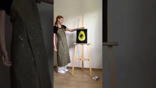 Часть 2. Как учителя могут повлиять на дальнейший выбор.  