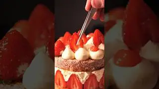 I’ll give your cake a nice cream filling 