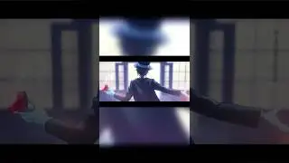 アルセーヌ／wotaku様　歌わせて頂きました