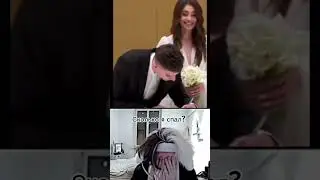 сколько я спал...? #shorts #ded #никоглаф