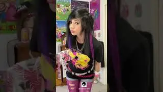 #scene