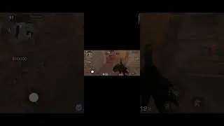 Легендарный прокрут и двойная анимация🧤🔪