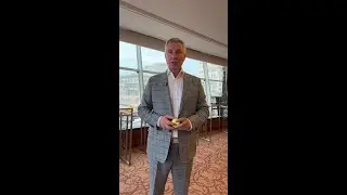 Цель бизнеса — уметь достигать поставленных целей!