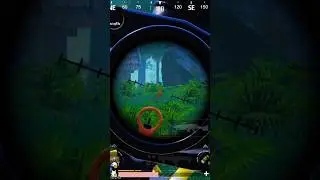 M249 + x4scope headshot😱💀!! #shorts #pubgmobile #pubggameplay #pubgmontage #Iphone8plus #BGMI
