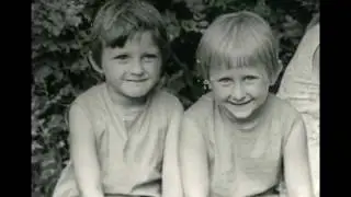 Юбилей 50 лет. Платонова Ольга. Из жизни юбиляра.