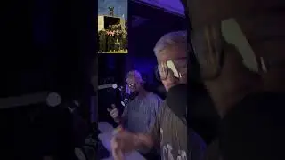 ‪@kanyewest‬