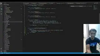 Laravel + Shopify - Sync Orders With REST API