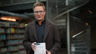Przewodnik po emocjach w Czytaj z UW (seria 4., odcinek 1.)