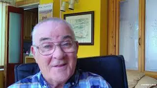 Equity Release - Lasting Power of Attorney - July 2020