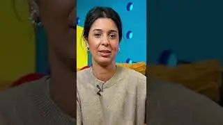 Was Sarah een goede student?👩🏽‍🎓 #ketnet #putafingerdown #ketnetwrappers