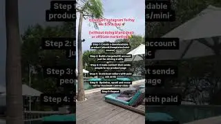 Comment “GROWTH” to grab my roadmap for automated faceless sales with IG