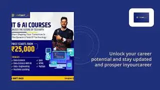 Visitant_ai Courses #dataengineering #datascience #python
