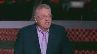 ПУСТЬ СОСУТ, не обращайте внимания