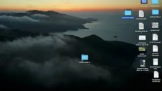 How to Organize Your Desktop