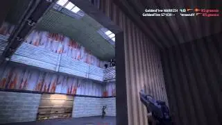 BEST MOMENTS OF ABIZ