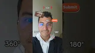 Guess angle master game Derdo.00 