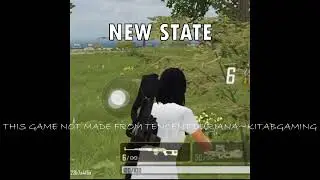 biggest mistake new state mobile