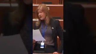 'путин, рука правосудия настигнет вас! путин иди на..