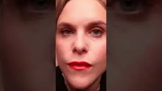 An In-Depth ASMR Eye Exam 