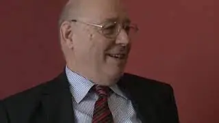 Dr. Gábor S. Pállal zenéről, pánikról...