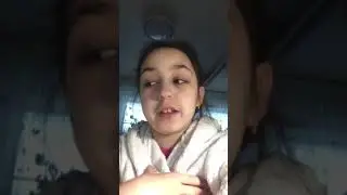 Сегодня выйдет два новых видео