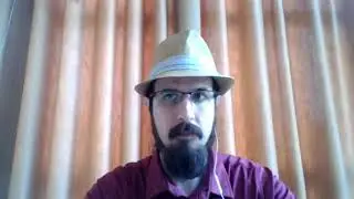 Teaching English @ China's Universities: Teaching Online For The First Time