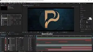 3D Tutorial 2022 Coming Soon