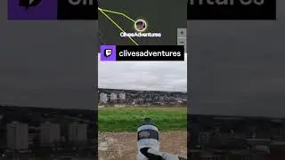 Thank you to everyone that made Donations to the Charity  | clivesadventures on 