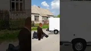 #мелстрой #лайк #просмотры