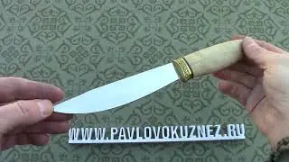 Выпуск № 30, 2022. Мастерская Алексея Федотова.