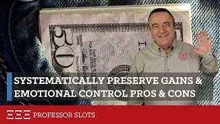 11 Practical Slots Money Management Tips, Part 5