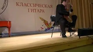 DSCN1691 Галимова Викория, Киселев  Алексей, Исакова Елена