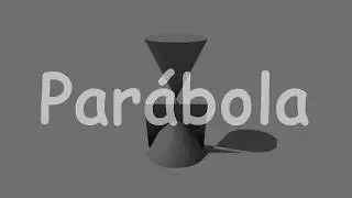 Parabola
