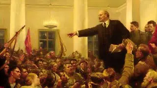 Празднование дня Великой Октябрьской Социалистической Революции!!! 7 ноября 2020г  БЕЛГОРОД.