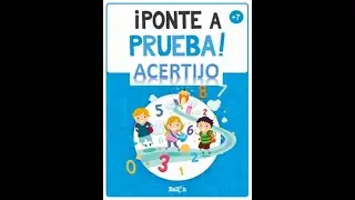 Ponte a prueba con este acertijo!/ reto/ acertijos divertidos!