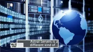 Buy Virtual Private Server