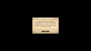 Pathfinder: Kingmaker Varnhold's Lot Final Boss and Ending
