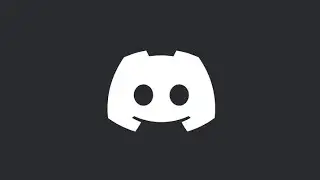 Episode 9 || The Thief || Begola || Discord #discord