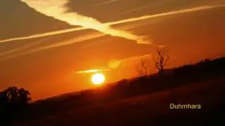 Chill Out  Sunsets~ with amazing saxophone~