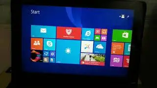 MTK EasyTool Win7 Win8