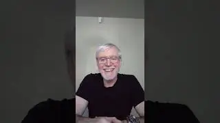 ЖЕНСКАЯ ЗАВИСТЬ В КОЛЛЕКТИВЕ