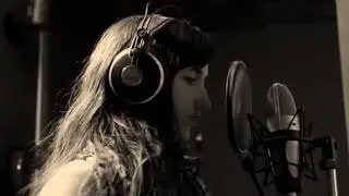 Elton John - Sacrifice Cover 2017 for the Best songs. Sung acoustic covers of popular songs.