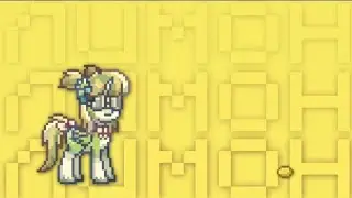 подаю признаки жизни