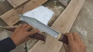 Seax