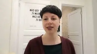 Отзыв о курсах финского в Центре "Инициатива"