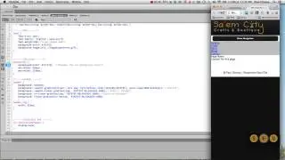 49 Responsive Web Design with HTML5 and CSS3   Introduction