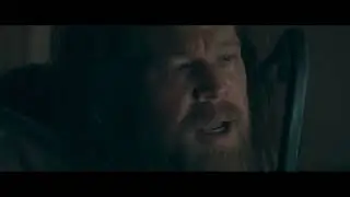 Desperation Road - Trailer 2023