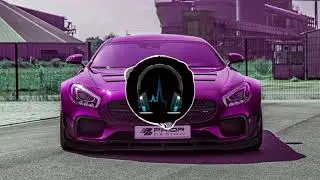 Топ Подборка 2021 | Крутая Музыка в Машину 2021 | Качает Крутой Клубный Бас  [SOUND WAVE/MIXED]83
