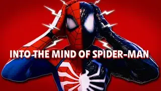 Why Marvel's Spider-Man 2 is DEEPER Than You Think!