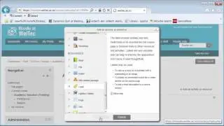 3 add tutor information